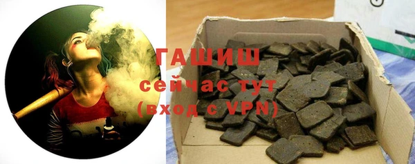 соль ск Богданович