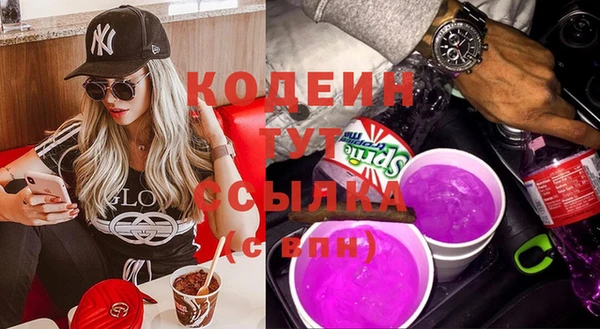 соль ск Богданович