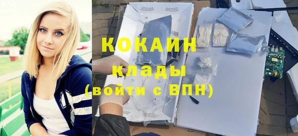 ешки Белокуриха
